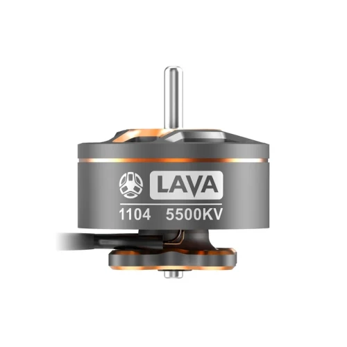 Silnik Betafpv Lava 1104 5500kV Pavo20 Pro II