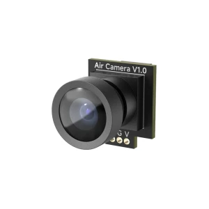 Kamera BetaFPV Air Camera 4:3