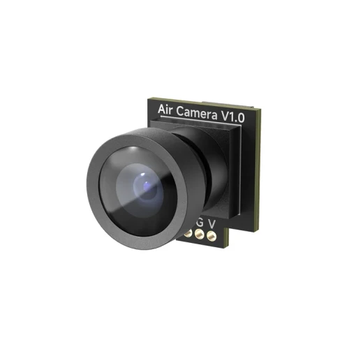 Kamera BetaFPV Air Camera