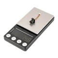Kamera BetaFPV Air Camera