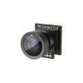 Kamera BetaFPV Air Camera