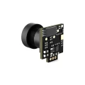 Kamera BetaFPV Air Camera