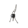 Kamera BetaFPV Air Camera