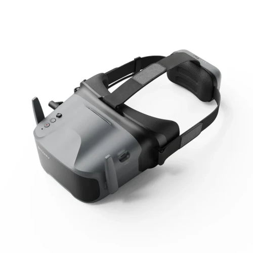 Gogle Betafpv VR04 FPV HD Pro Goggles