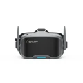 Gogle Betafpv VR04 FPV HD Pro Goggles
