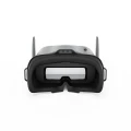 Gogle Betafpv VR04 FPV HD Pro Goggles