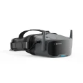 Gogle Betafpv VR04 FPV HD Pro Goggles