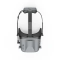 Gogle Betafpv VR04 FPV HD Pro Goggles
