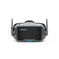 Gogle Betafpv VR04 FPV HD Pro Goggles