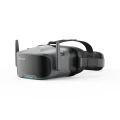 Gogle Betafpv VR04 FPV HD Pro Goggles