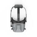 Gogle Betafpv VR04 FPV HD Pro Goggles