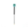 Antena FlyFishRC Osprey 5.8Ghz UFL LHCP 90mm