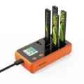 Ładowarka Betafpv HexaCharger PRO 1S