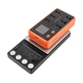 Ładowarka Betafpv HexaCharger PRO 1S