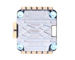 ESC T-Hobby T-Motor P60A V2 ESC