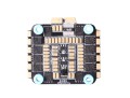 ESC T-Hobby T-Motor P60A V2 ESC
