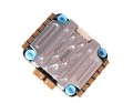 ESC T-Hobby T-Motor P60A V2 ESC