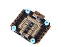 ESC T-Hobby T-Motor P60A V2 ESC