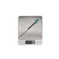 Antena FlyFishRC Osprey 5.8Ghz UFL LHCP 90mm