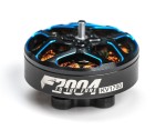 Silnik T-Hobby T-Motor F2004 3000kV 4S