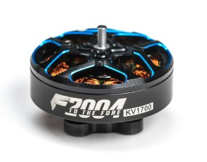 Silnik T-Hobby T-Motor F2004 3000kV 4S
