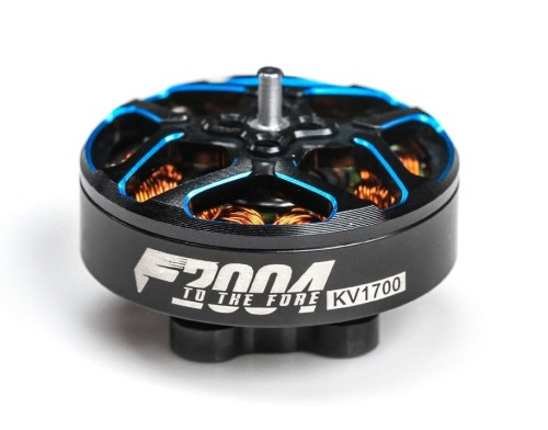 Silnik T-Hobby T-Motor F2004 3000kV 4S
