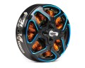 Silnik T-Hobby T-Motor F2004 3000kV 4S