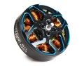 Silnik T-Hobby T-Motor F2004 3000kV 4S