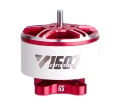 Silnik T-Hobby T-Motor V1507 4100kV 4S