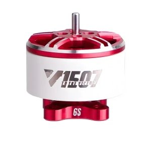 Silnik T-Hobby T-Motor V1507 4100kV 4S