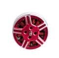 Silnik T-Hobby T-Motor V1507 4100kV 4S