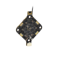 AIO DeepSpace Talos F405 20A ELRS 2.4G