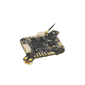 AIO DeepSpace Talos F405 20A ELRS 2.4G