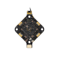 AIO DeepSpace Talos F405 20A ELRS 2.4G