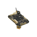 AIO DeepSpace Talos F405 20A ELRS 2.4G