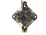 AIO DeepSpace Talos F405 20A ELRS 2.4G