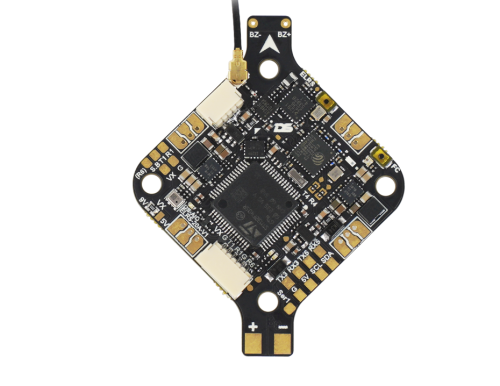 AIO DeepSpace Talos F405 20A ELRS 2.4G