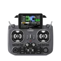 Aparatura Jumper T22 Duo FPG RDC90