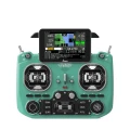 Aparatura Jumper T22 Duo FPG RDC90