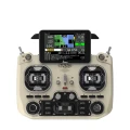 Aparatura Jumper T22 Duo FPG RDC90