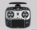 Aparatura Jumper T15 PRO FPG RDC90 ELRS 2.4G