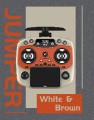 Aparatura Jumper T15 PRO FPG RDC90 ELRS 2.4G