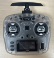 Aparatura Jumper T14 ELRS 2.4G HALL