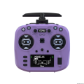 Aparatura Jumper T14 ELRS 2.4G HALL