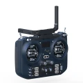 Aparatura Jumper T20S V2 Gemini ELRS 2.4G RDC90