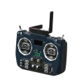 Aparatura Jumper T20S V2 Gemini ELRS 2.4G RDC90