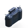 Aparatura Jumper T20S V2 Gemini ELRS 2.4G RDC90