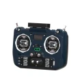 Aparatura Jumper T20S V2 Gemini ELRS 2.4G RDC90