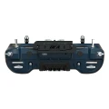 Aparatura Jumper T20S V2 Gemini ELRS 2.4G RDC90