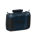 Aparatura Jumper T20S V2 Gemini ELRS 2.4G RDC90